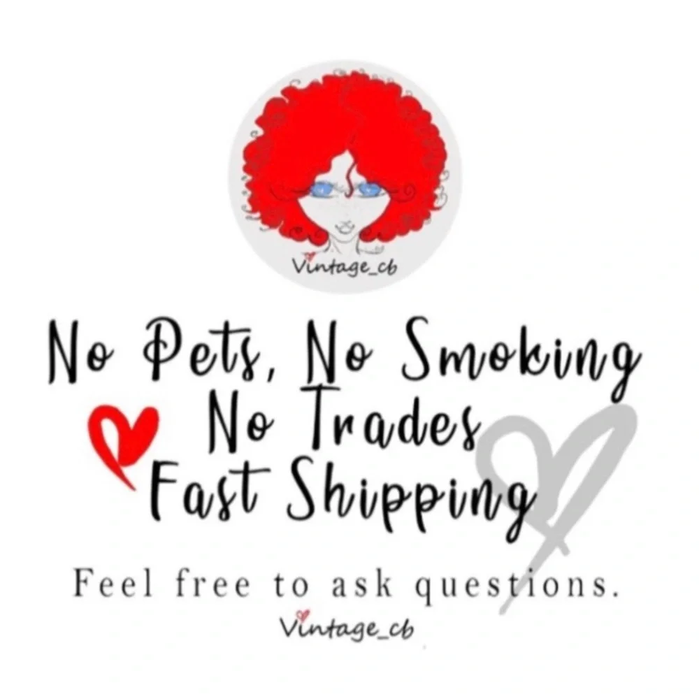 Custo Barcelona Vintage Blue Emblished T Shirt - Picture 12 of 12